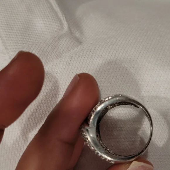 Infinite ♾ Rings 💍 - Picture 6 of 7